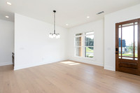 Antioch Transitional-7