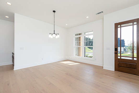 Antioch Transitional-7