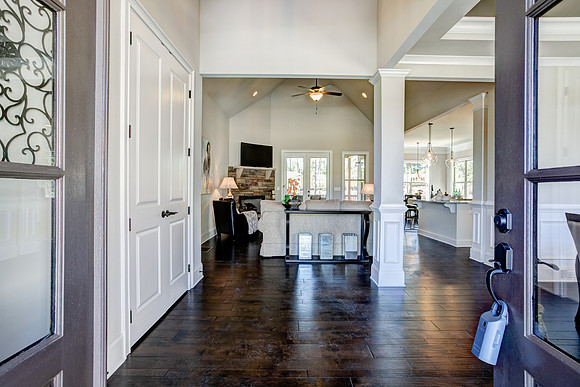 Entrance-1