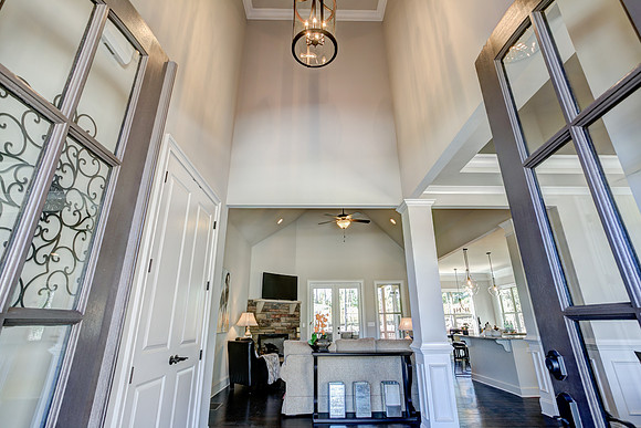 Entrance-2