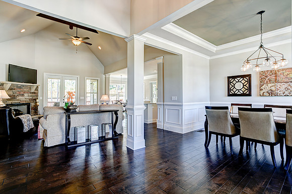 Foyer-1