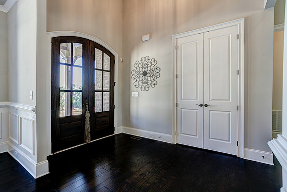 Foyer-2