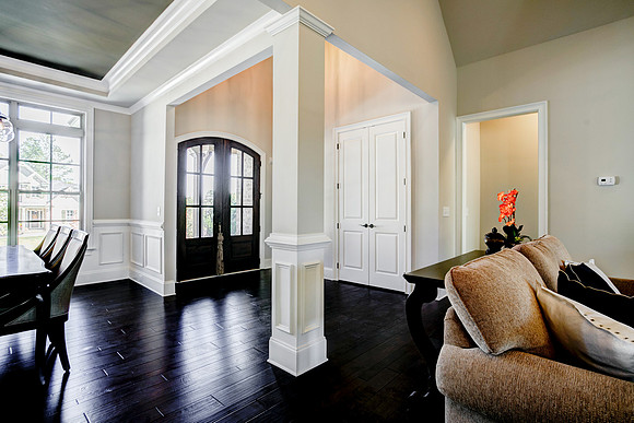 Foyer-3