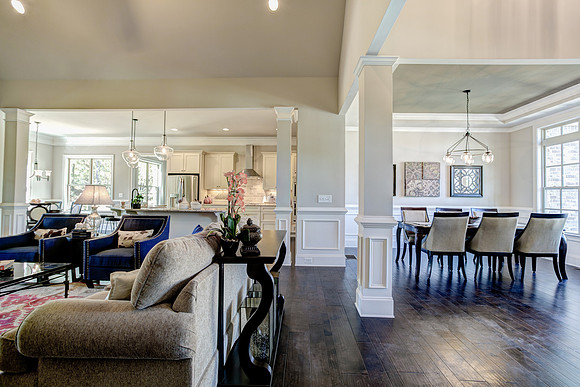 Foyer-4