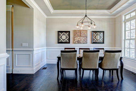 Dining Room-1