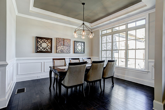 Dining Room-2