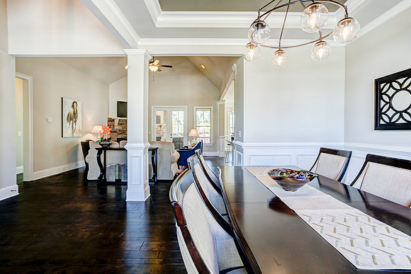 Dining Room-3