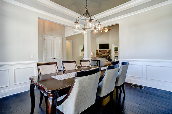 Dining Room-4