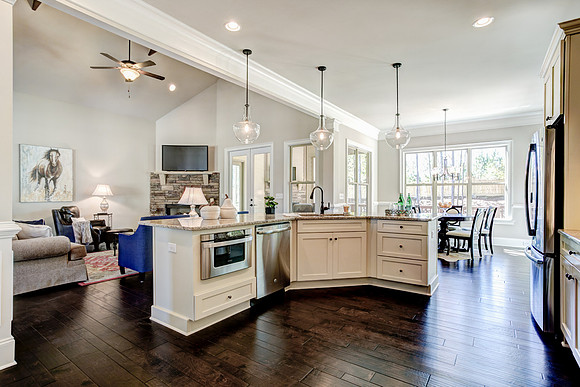 Kitchen-1