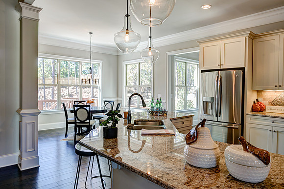 Kitchen-3