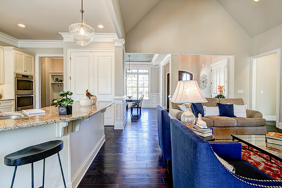 Family Room-1