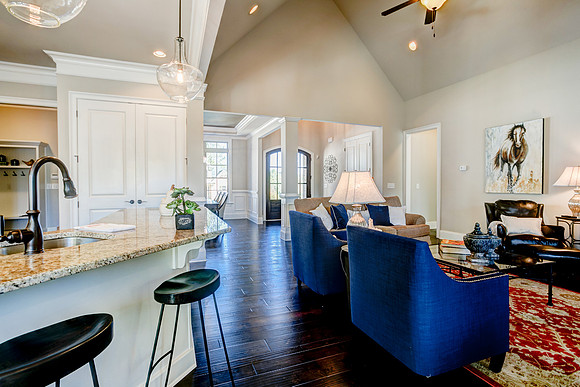 Family Room-2
