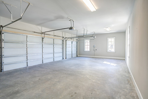 Garage-1