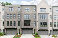Vickery Aberdeen-1
