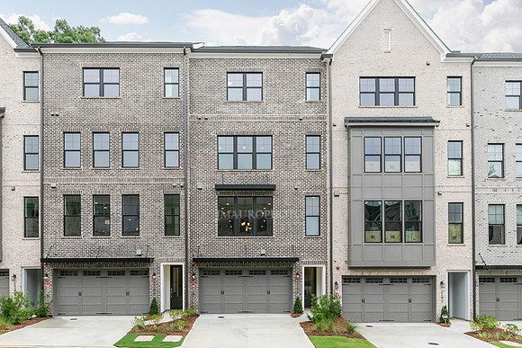 Vickery Aberdeen-1