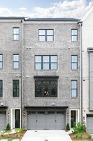 Vickery Aberdeen-2
