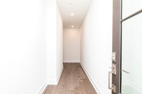 Vickery Aberdeen-3