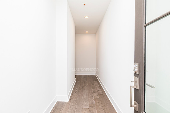 Vickery Aberdeen-3