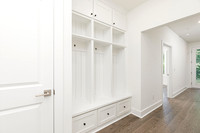 Vickery Aberdeen-4