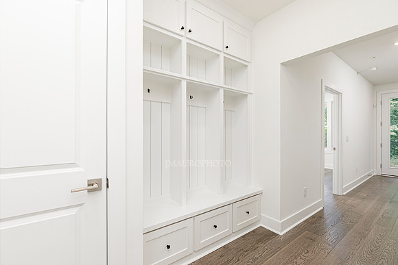 Vickery Aberdeen-4