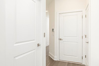 Vickery Aberdeen-5