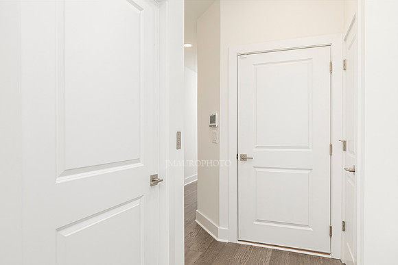 Vickery Aberdeen-5