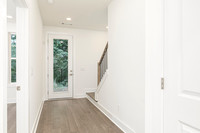 Vickery Aberdeen-6