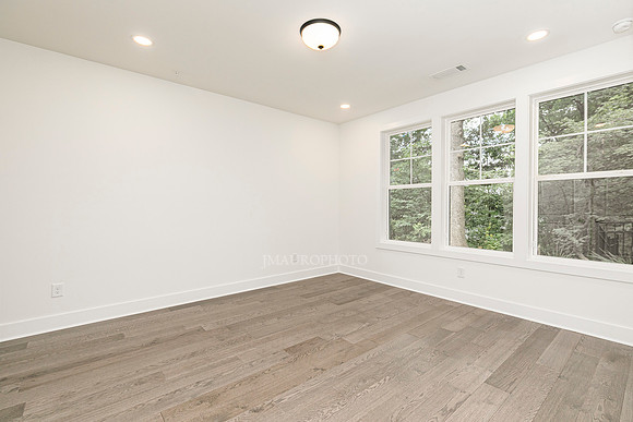 Vickery Aberdeen-7