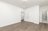 Vickery Aberdeen-8