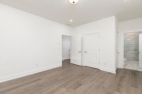 Vickery Aberdeen-8