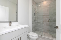 Vickery Aberdeen-9