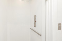 Vickery Aberdeen-10