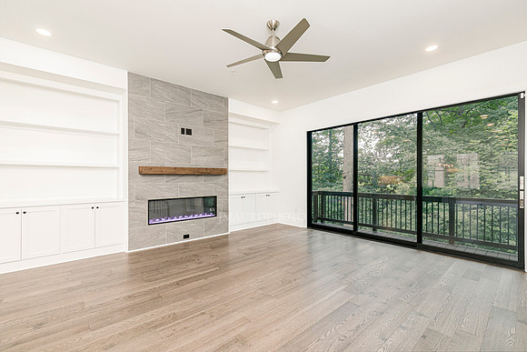 Vickery Aberdeen-11