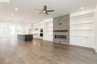 Vickery Aberdeen-12