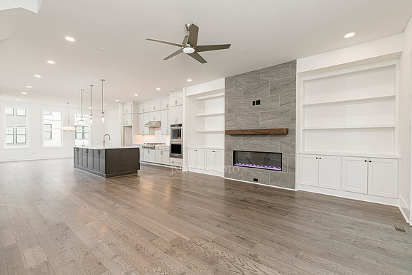Vickery Aberdeen-12
