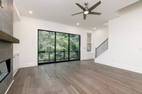 Vickery Aberdeen-14