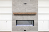 Vickery Aberdeen-15