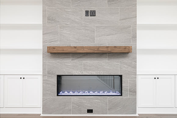 Vickery Aberdeen-15
