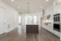 Vickery Aberdeen-16