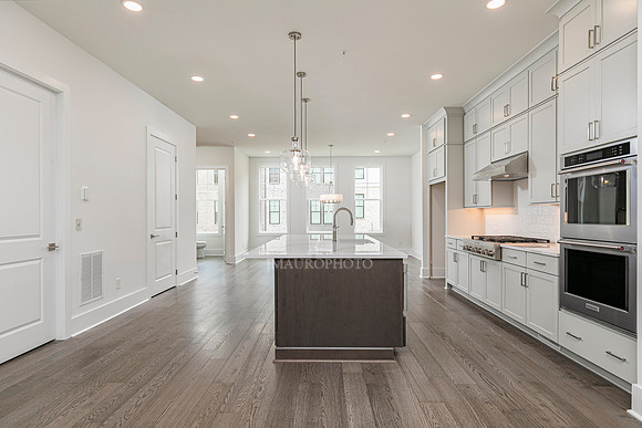Vickery Aberdeen-16