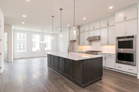 Vickery Aberdeen-17