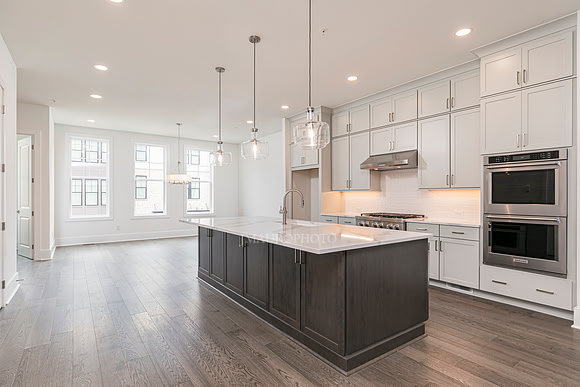 Vickery Aberdeen-17