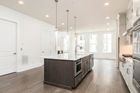 Vickery Aberdeen-18