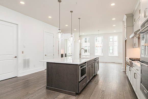 Vickery Aberdeen-18