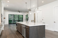 Vickery Aberdeen-19