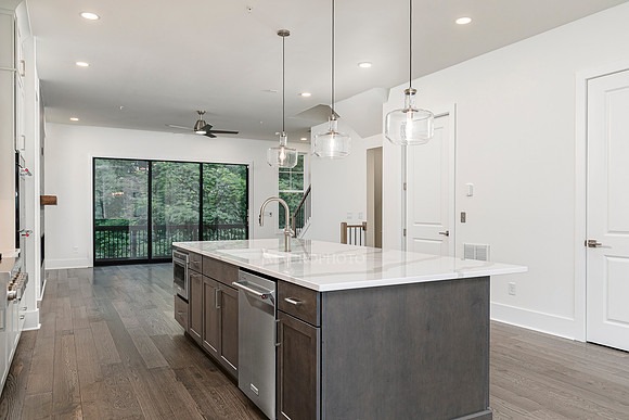 Vickery Aberdeen-19