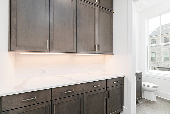 Vickery Aberdeen-26