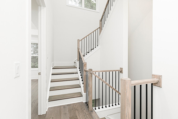 Vickery Aberdeen-28