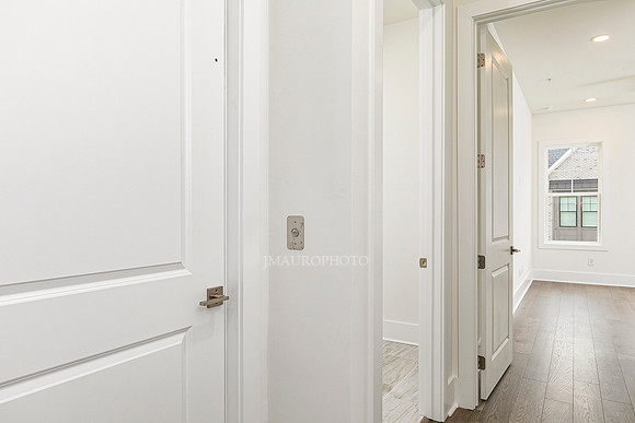 Vickery Aberdeen-29