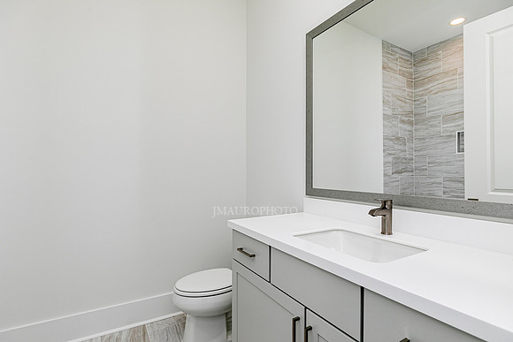 Vickery Aberdeen-31